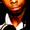 Lil Wayne Avatar