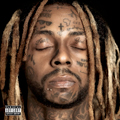 Lil Wayne & 2 Chainz Welcome 2 Collegrove Album