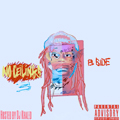 Lil Wayne No Ceilings 3 Side B Mixtape