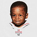 Lil Wayne Tha Carter VI Album Lil Wayne Tha Carter VI Album