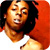 Lil Wayne Beefs