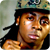 Lil Wayne Discography