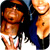 Lil Wayne Family