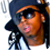 Lil Wayne Filmography