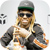 Lil Wayne Playlists