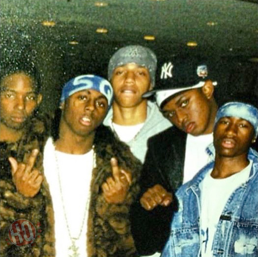 Sqad Up Sqad Up