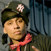 Young Yo Sqad Up Young Yo Sqad Up