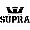 Lil Wayne SPECTRE by SUPRA Venture