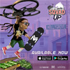 Lil Wayne Sqvad Up Mobile Game Venture