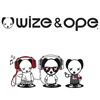 Lil Wayne Wize & Ope Watch Venture