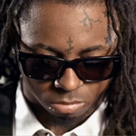 Lil Wayne 6 Foot 7 Foot Music Video