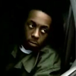 Lil Wayne Bring It Back Music Video