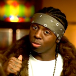 Lil Wayne Everything Music Video