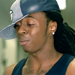 Lil Wayne Fireman Music Video
