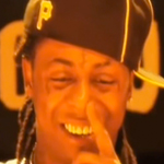 Lil Wayne Gossip Music Video