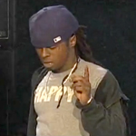 Lil Wayne Ground Zero Music Video