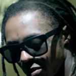 Lil Wayne How To Love Music Video