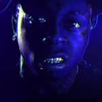 Lil Wayne I Am Not A Human Being Music Video