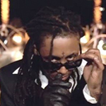 Lil Wayne Lollipop Music Video