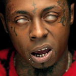 Lil Wayne Love Me Music Video