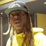 Lil Wayne Loyalty Music Video