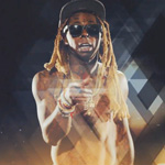 Lil Wayne No Mercy Music Video