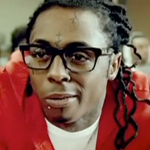 Lil Wayne Prom Queen Music Video
