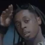 Lil Wayne Rich As Fuck Music Video