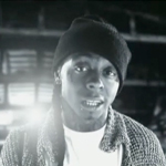 Lil Wayne Runnin Music Video