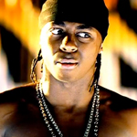 Lil Wayne Tha Block Is Hot Music Video