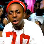 Lil Wayne Way Of Life Music Video