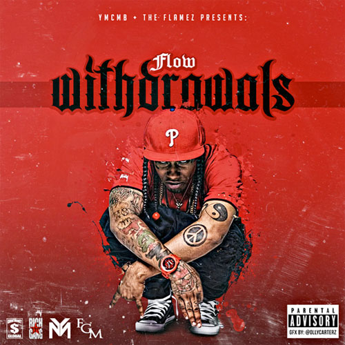 Flow Withdrawals Mixtape