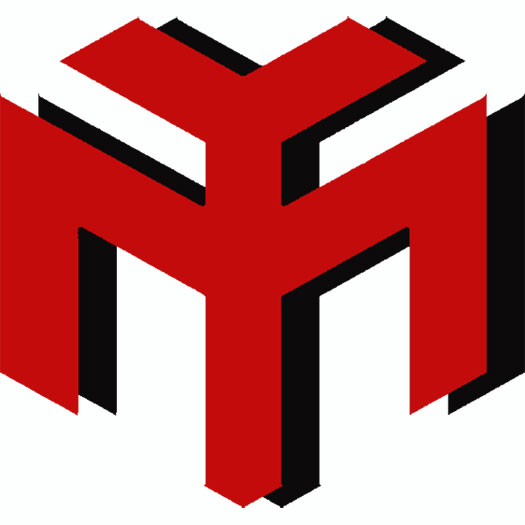 Young Money Logo