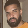 Drake Young Money
